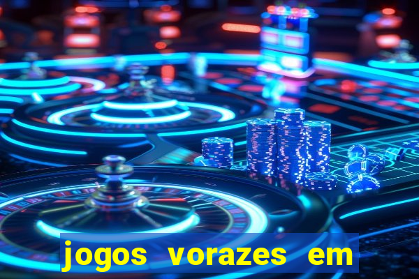 jogos vorazes em chamas legendado online